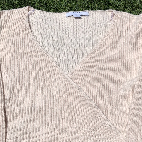 Sweater - Picture 2 of 3